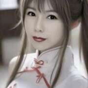 ヒメ日記 2025/07/08 10:48 投稿 一条彩香 プレジデントクラブ