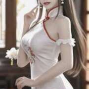 ヒメ日記 2025/07/08 10:52 投稿 一条彩香 プレジデントクラブ