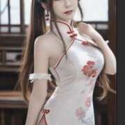 ヒメ日記 2025/07/08 11:01 投稿 一条彩香 プレジデントクラブ