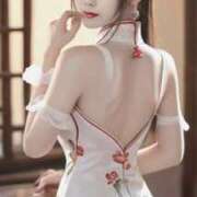 ヒメ日記 2025/07/08 11:30 投稿 一条彩香 プレジデントクラブ