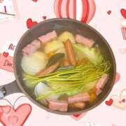 ヒメ日記 2025/07/08 11:38 投稿 一条彩香 プレジデントクラブ