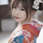 ヒメ日記 2025/07/08 12:04 投稿 一条彩香 プレジデントクラブ