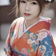 ヒメ日記 2025/07/08 12:31 投稿 一条彩香 プレジデントクラブ