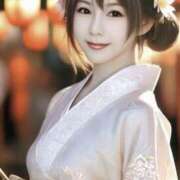 ヒメ日記 2025/07/08 13:01 投稿 一条彩香 プレジデントクラブ