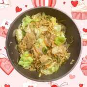 ヒメ日記 2025/07/08 14:59 投稿 一条彩香 プレジデントクラブ