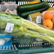 ヒメ日記 2025/07/08 18:09 投稿 一条彩香 プレジデントクラブ