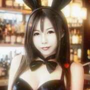 ヒメ日記 2025/07/09 17:48 投稿 一条彩香 プレジデントクラブ