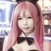 ヒメ日記 2025/07/09 17:54 投稿 一条彩香 プレジデントクラブ