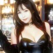 ヒメ日記 2025/07/09 18:03 投稿 一条彩香 プレジデントクラブ