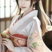 ヒメ日記 2025/07/09 19:02 投稿 一条彩香 プレジデントクラブ