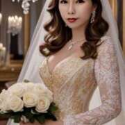 ヒメ日記 2025/07/11 03:30 投稿 一条彩香 プレジデントクラブ