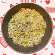 ヒメ日記 2025/07/11 07:30 投稿 一条彩香 プレジデントクラブ