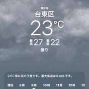 ヒメ日記 2025/07/11 07:37 投稿 一条彩香 プレジデントクラブ