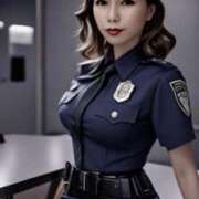 ヒメ日記 2025/07/11 08:11 投稿 一条彩香 プレジデントクラブ