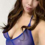 ヒメ日記 2025/07/14 08:04 投稿 一条彩香 プレジデントクラブ