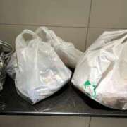 ヒメ日記 2025/07/16 07:40 投稿 一条彩香 プレジデントクラブ