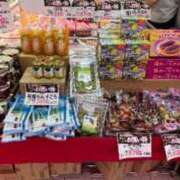 ヒメ日記 2025/07/16 07:48 投稿 一条彩香 プレジデントクラブ