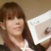 ヒメ日記 2025/07/16 07:53 投稿 一条彩香 プレジデントクラブ