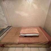 ヒメ日記 2025/07/16 08:00 投稿 一条彩香 プレジデントクラブ