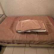 ヒメ日記 2025/07/18 07:14 投稿 一条彩香 プレジデントクラブ