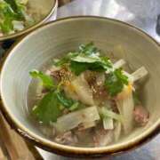 ヒメ日記 2025/07/18 07:27 投稿 一条彩香 プレジデントクラブ