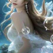 ヒメ日記 2025/07/24 19:36 投稿 一条彩香 プレジデントクラブ