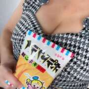 ヒメ日記 2025/07/25 16:33 投稿 一条彩香 プレジデントクラブ