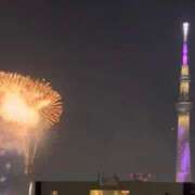 ヒメ日記 2025/07/27 06:33 投稿 一条彩香 プレジデントクラブ