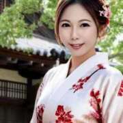 ヒメ日記 2025/07/28 00:33 投稿 一条彩香 プレジデントクラブ