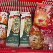 ヒメ日記 2025/07/28 00:52 投稿 一条彩香 プレジデントクラブ