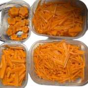 ヒメ日記 2025/07/28 01:08 投稿 一条彩香 プレジデントクラブ