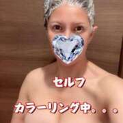 ヒメ日記 2025/07/28 08:15 投稿 一条彩香 プレジデントクラブ