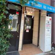 ヒメ日記 2025/07/28 17:49 投稿 一条彩香 プレジデントクラブ