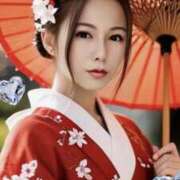 ヒメ日記 2025/07/31 08:10 投稿 一条彩香 プレジデントクラブ