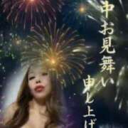 ヒメ日記 2025/08/02 03:33 投稿 一条彩香 プレジデントクラブ