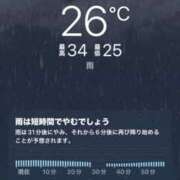 ヒメ日記 2025/08/02 03:50 投稿 一条彩香 プレジデントクラブ