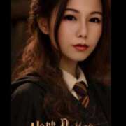 ヒメ日記 2025/08/04 18:11 投稿 一条彩香 プレジデントクラブ