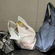 ヒメ日記 2025/08/06 06:19 投稿 一条彩香 プレジデントクラブ