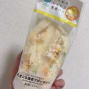 ヒメ日記 2025/08/06 07:03 投稿 一条彩香 プレジデントクラブ