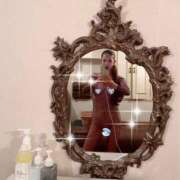 ヒメ日記 2025/08/08 15:46 投稿 一条彩香 プレジデントクラブ