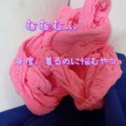 ヒメ日記 2025/08/09 18:57 投稿 一条彩香 プレジデントクラブ