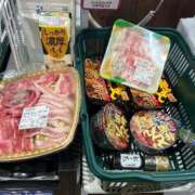 ヒメ日記 2025/08/12 19:14 投稿 一条彩香 プレジデントクラブ