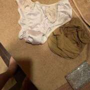 ヒメ日記 2025/08/16 04:57 投稿 一条彩香 プレジデントクラブ