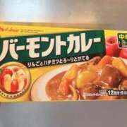 ヒメ日記 2025/08/21 06:12 投稿 一条彩香 プレジデントクラブ