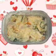 ヒメ日記 2025/08/21 06:16 投稿 一条彩香 プレジデントクラブ