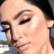 ヒメ日記 2025/08/22 22:14 投稿 一条彩香 プレジデントクラブ