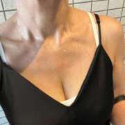 ヒメ日記 2025/08/24 01:55 投稿 一条彩香 プレジデントクラブ