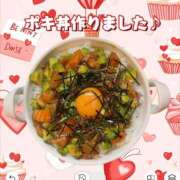 ヒメ日記 2025/08/24 02:14 投稿 一条彩香 プレジデントクラブ