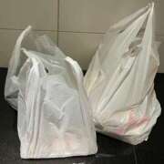 ヒメ日記 2025/08/26 21:24 投稿 一条彩香 プレジデントクラブ