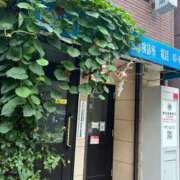 ヒメ日記 2025/08/28 16:23 投稿 一条彩香 プレジデントクラブ